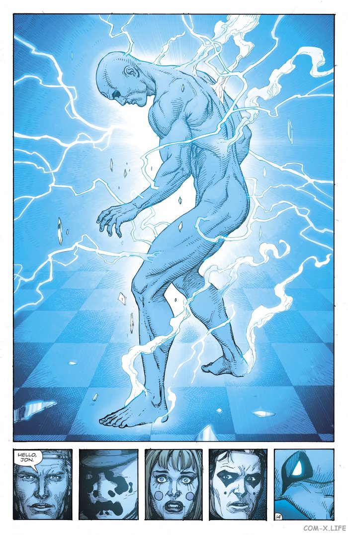 ������ ��������� ������