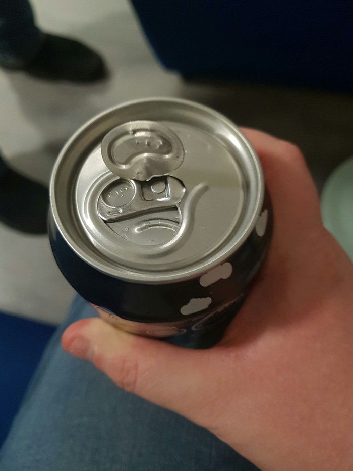 А тебе точно есть 18?