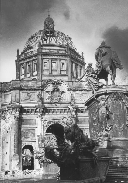 Great Patriotic War 1941-1945. - The Great Patriotic War, To be remembered, War correspondent, Shagin Ivan Mihaylovich, Longpost