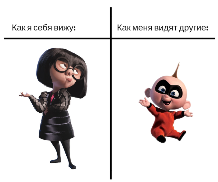   ..