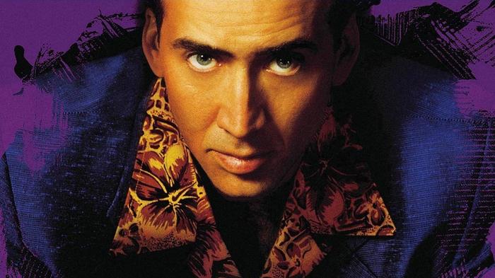 20  драйвовых фильмов вам на выходные. Фильмы, Драйв, Хорошее настроение, Выходные, Пятница, Подборка, Длиннопост