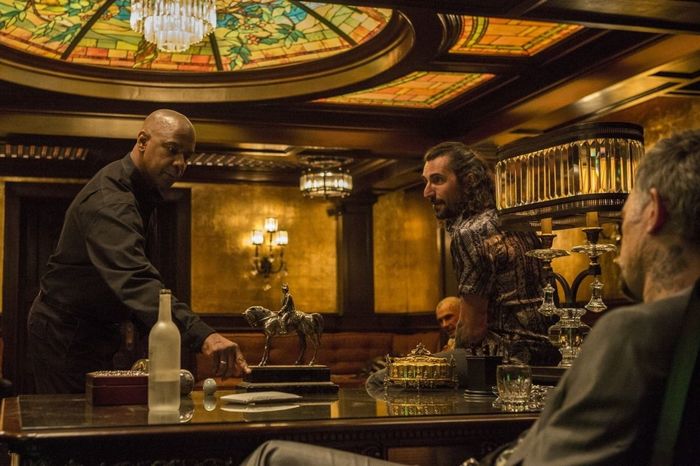 20  драйвовых фильмов вам на выходные. Фильмы, Драйв, Хорошее настроение, Выходные, Пятница, Подборка, Длиннопост