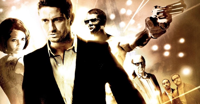 20  драйвовых фильмов вам на выходные. Фильмы, Драйв, Хорошее настроение, Выходные, Пятница, Подборка, Длиннопост