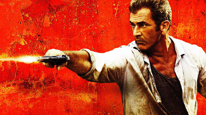 20  драйвовых фильмов вам на выходные. Фильмы, Драйв, Хорошее настроение, Выходные, Пятница, Подборка, Длиннопост