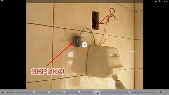 ����������