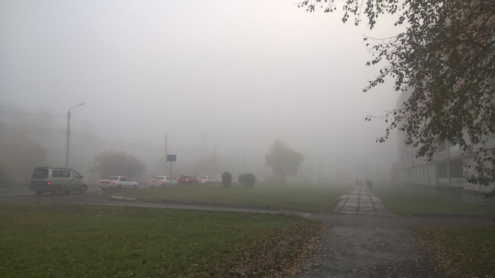 �������� �����