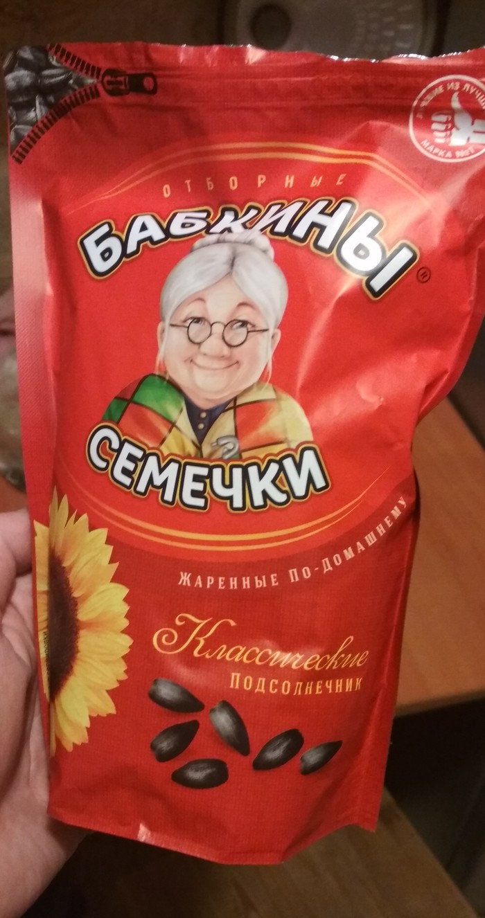 ����� ������ �� ��������� �����