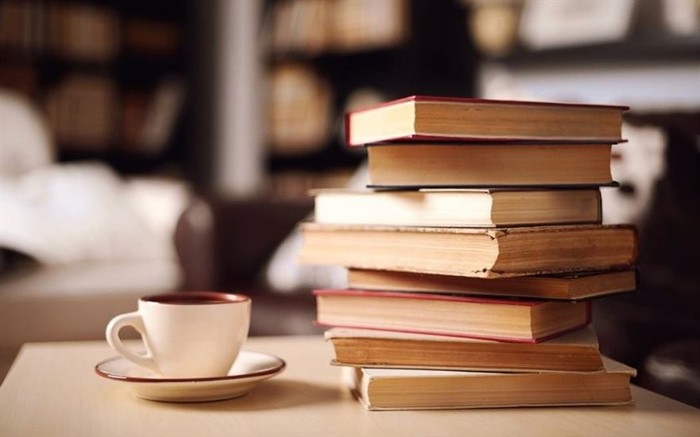 Посоветуйте, пожалуйста!