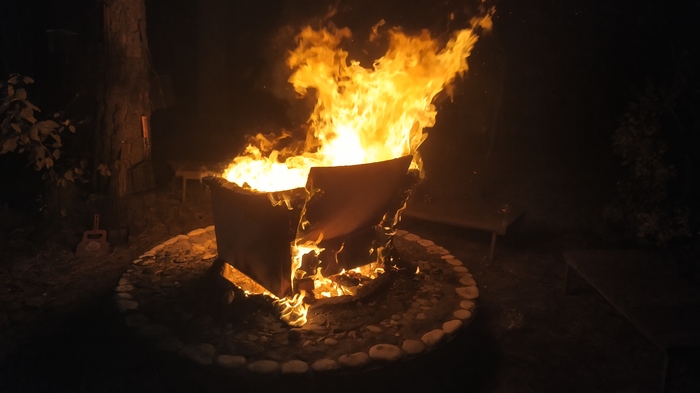 ������ � ����������.