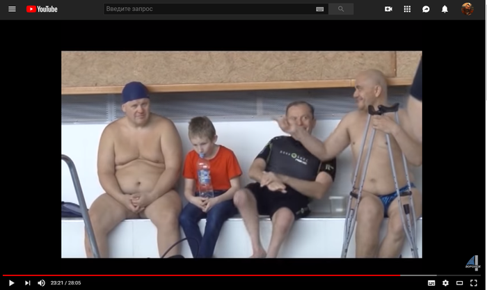 ������ ����