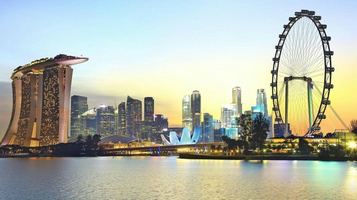 ��� ��������, ��� ���������� � ��� �������