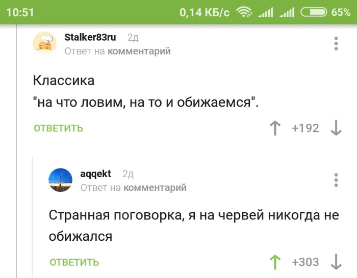 �������� ���������