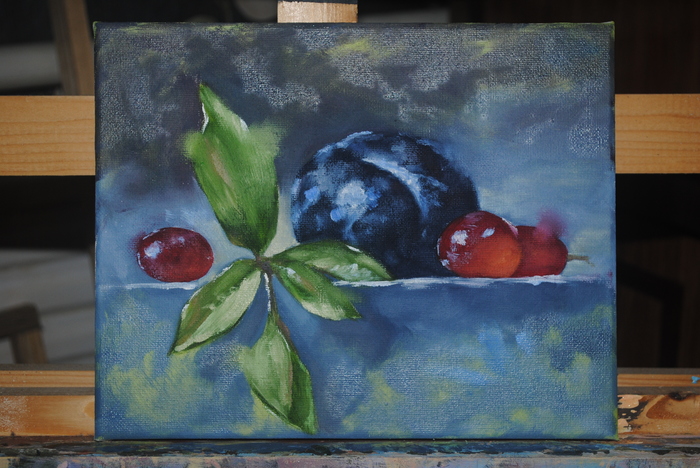 ..��� ���� ��������� ���������.