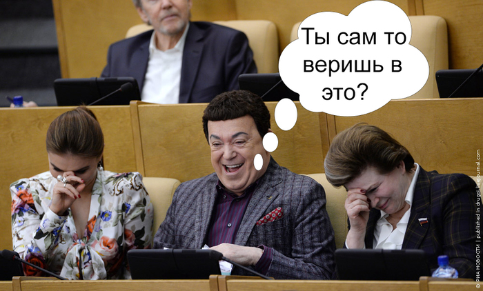 ��� ������� �������� ��������� �� �������� �������� ���������