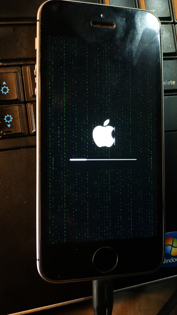 Iphone se  ... iPhone, , , 