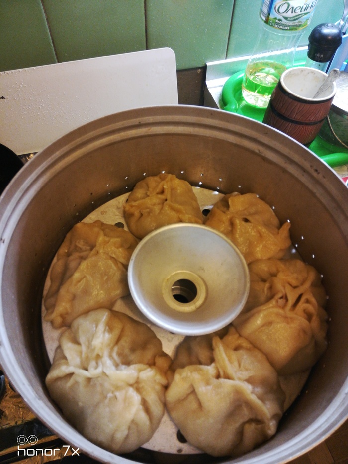 ������ ��� � ����� ���� �����.