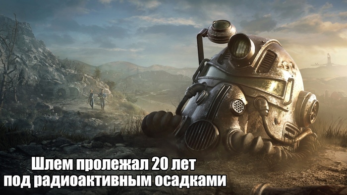    Fallout 76... Fallout 76, , , Fallout