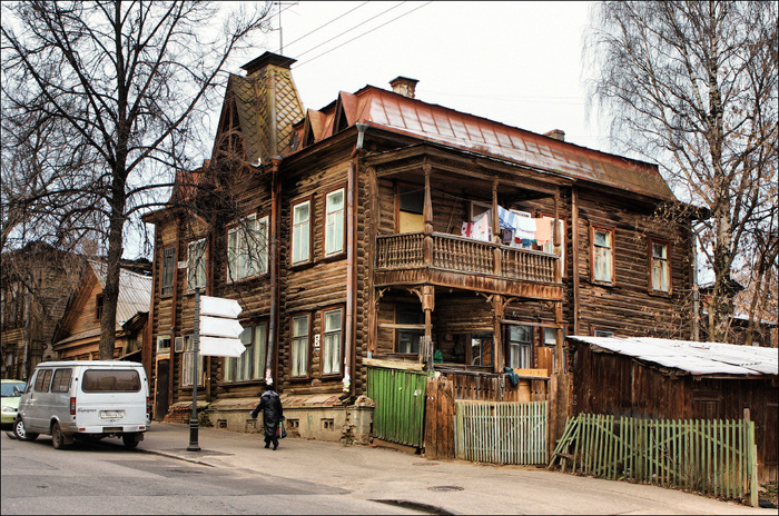 Фотобродилка: Нижний Новгород, Россия Фотобродилки, Россия, Нижний Новгород, Путешествия, Фотография, Архитектура, Город, Длиннопост