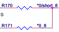 Need help identifying element values - Smd, Repair, Rework, Notebook, Netbook, With your own hands, Smd-Technology