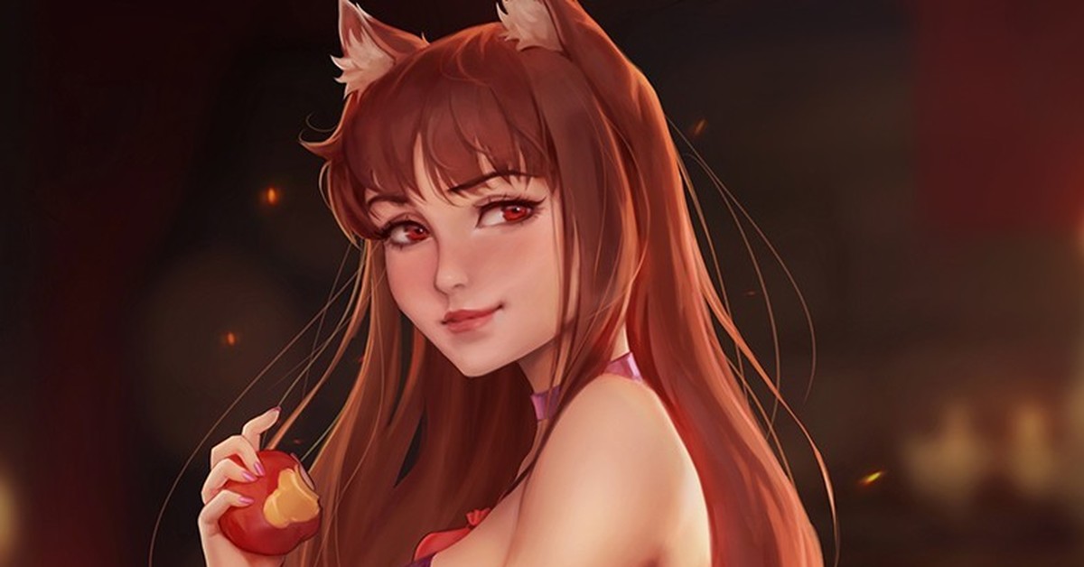 Шеба царица савская. Kittew_leonova konosuba. Kittew genshin. Kittew ahri. Kittew арты.