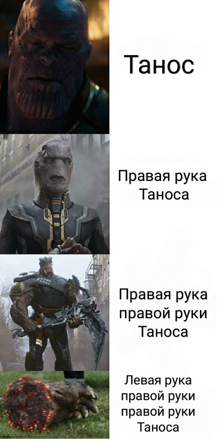  ,    Reddit, , :  , 