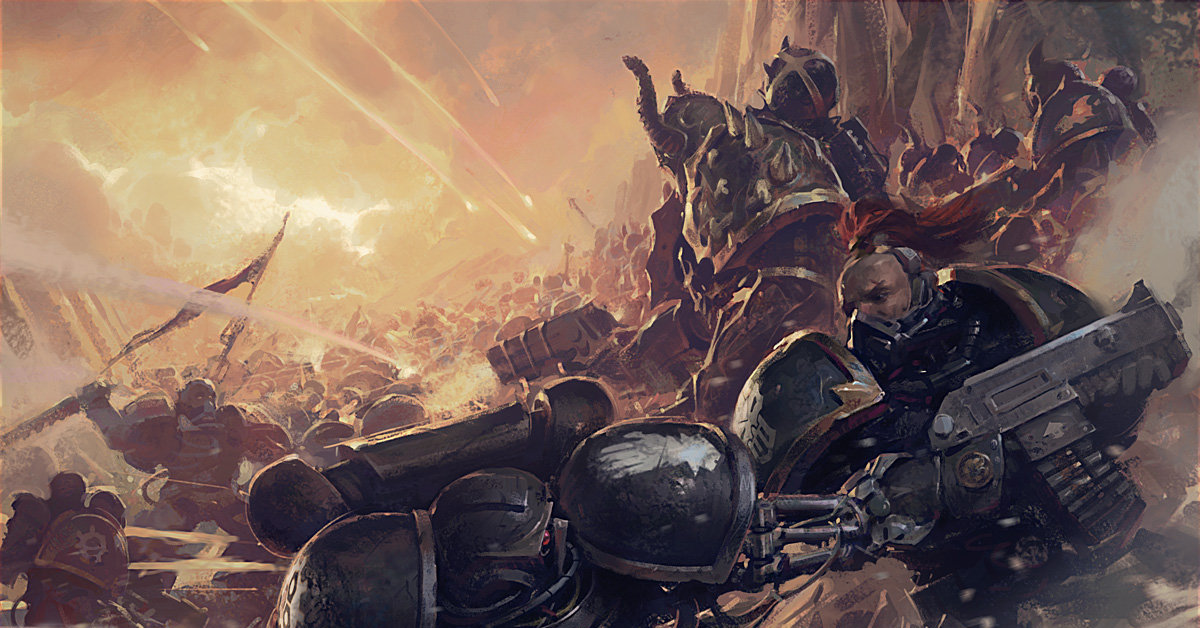 Железные руки. Черный Легион Warhammer 40000. Вархаммер 40000 чёрный Легион. Вархаммер 40000 черный Легион арт. Вархаммер 40000 Легион железные руки.