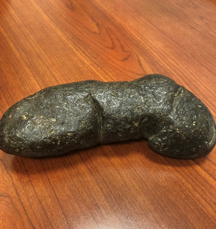     ? , , 