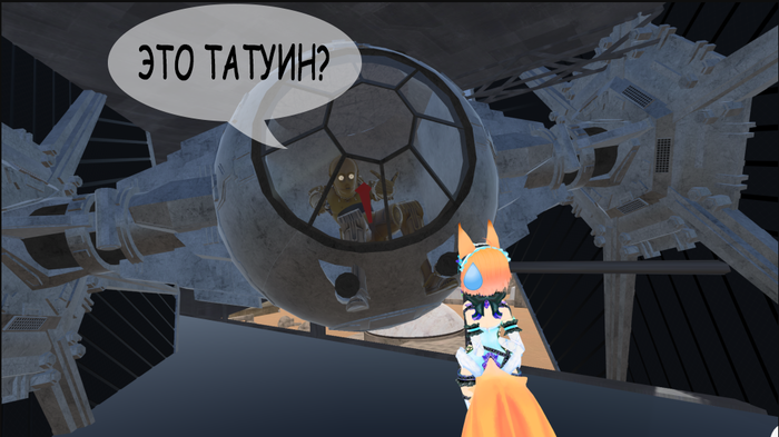    vrchat