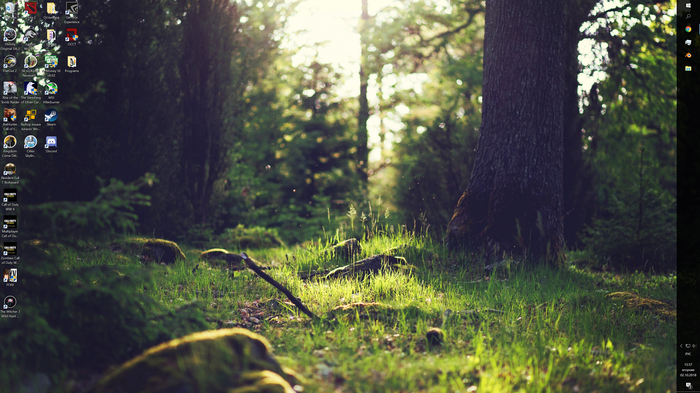 Есть вопрос по теме 4к гейминга.