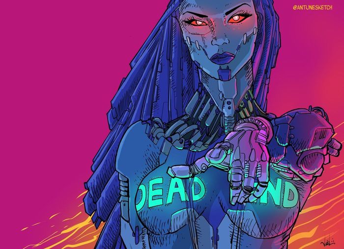 �������������� ����������. ����� ����.