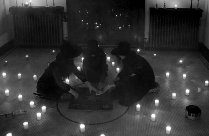 ���� 2. ������� ��������!