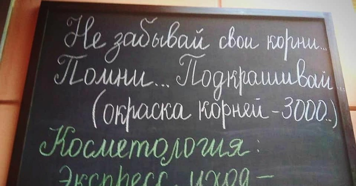 Не забывай свои корни помни. Не забывай свои корни Помни Каста. Каста не забывай свои корни. Не забывай свои корни цитата Каста.