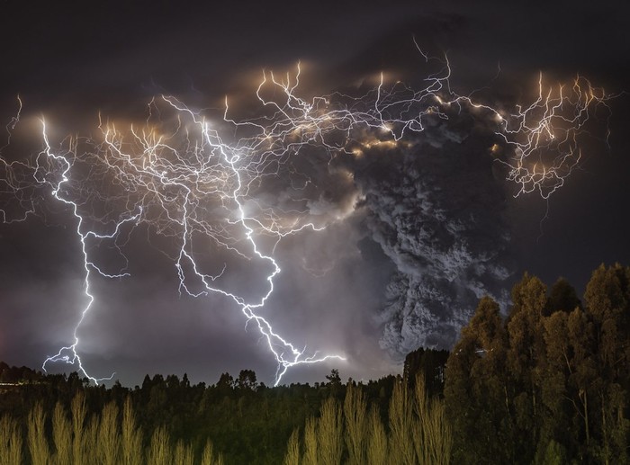 Фото грязной писи