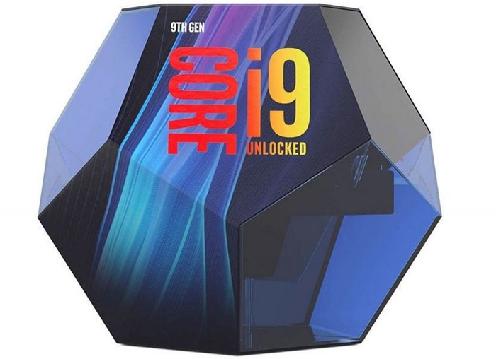   Coffee Lake Refresh:  ,    Intel, Intel core,   , , 