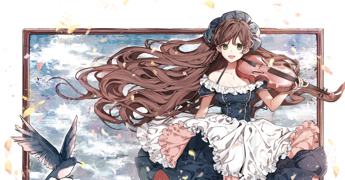 Kiasa Pixiv