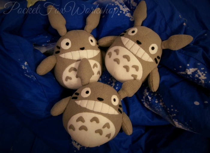 ������������.