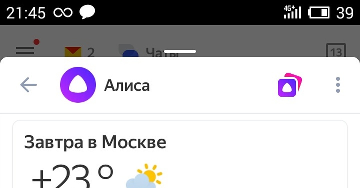 Алиса алиса здравствуй. Это завтра алиса. Алиса какая погода. Это завтра алиса. Это завтра алиса.
