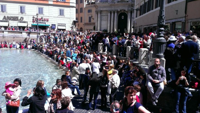 ����� ������ � ����� �� ����