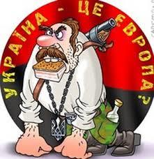 ������� �������� ������� �������