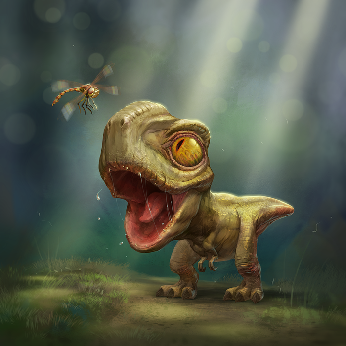 ���������� (������� ������ ��� ����)