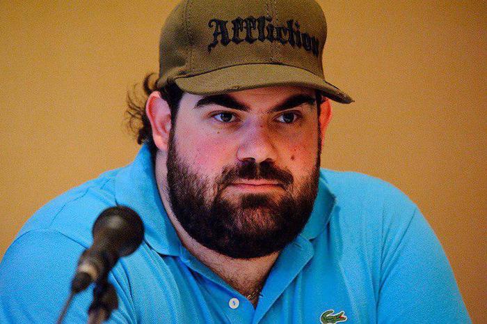 Наркотики? | Пикабу