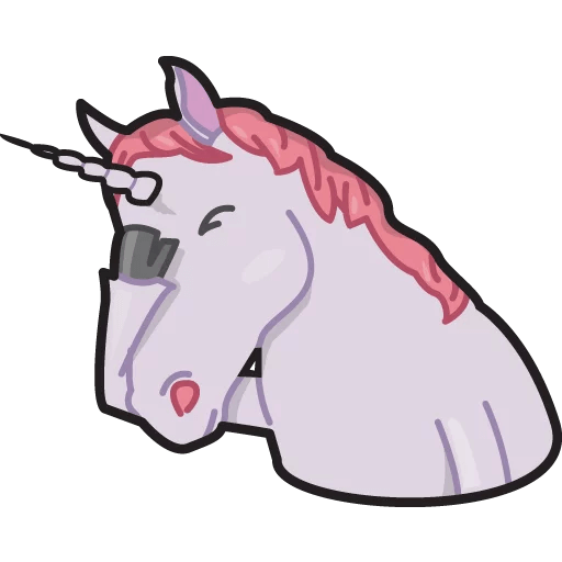 ������ �� ���� ��� ������ 3 ���� �� ������ ����