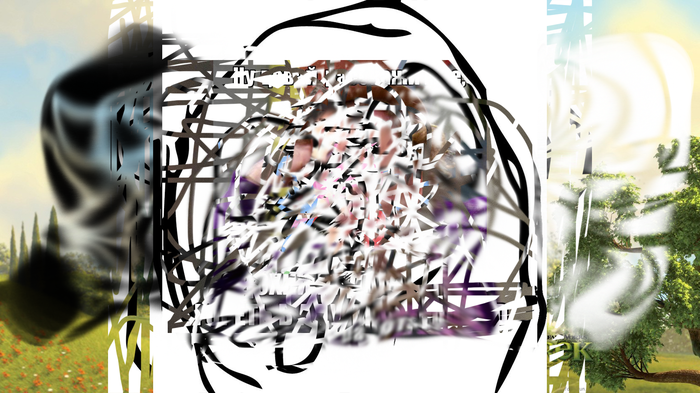 Как назвать этот стишок ?