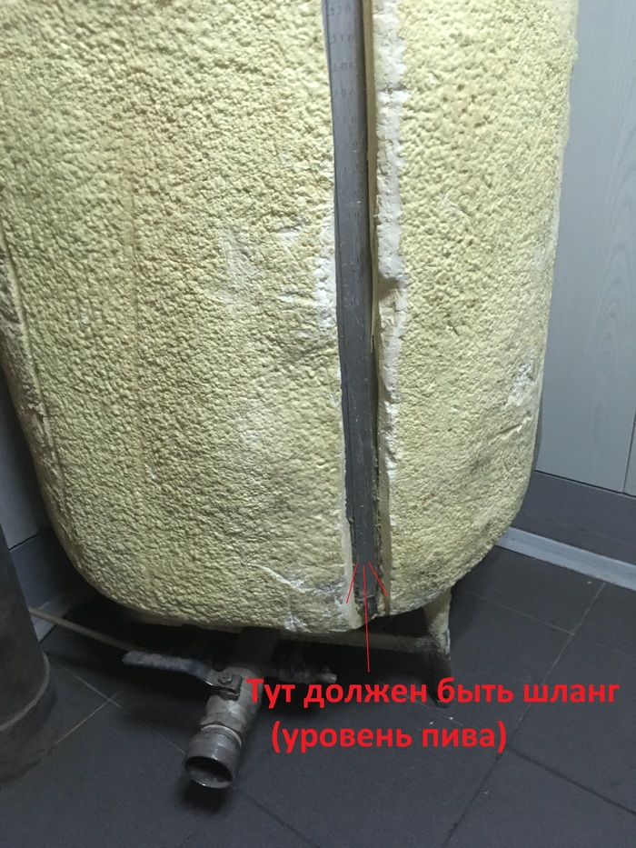живое пиво что это такое. Смотреть фото живое пиво что это такое. Смотреть картинку живое пиво что это такое. Картинка про живое пиво что это такое. Фото живое пиво что это такое