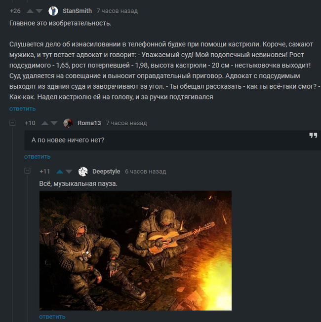 �� ������������