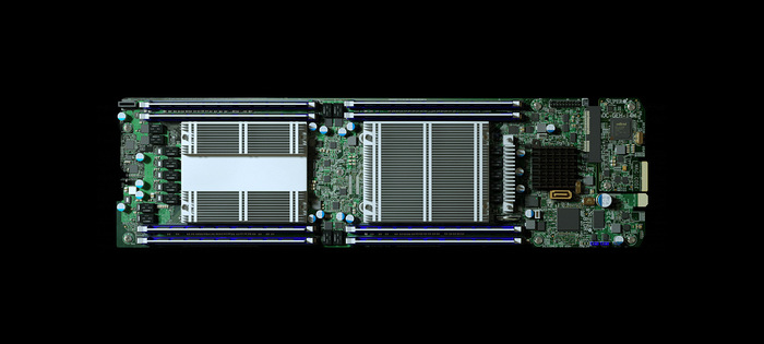 Chinese spies embedded microchips into servers to spy on Apple, Amazon and dozens of other companies - China, USA, Politics, Breaking into, Information war, Longpost