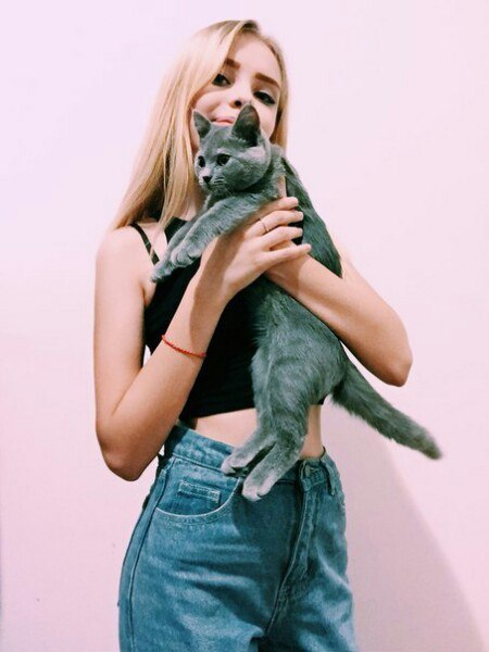 ������� � ������ #74.0