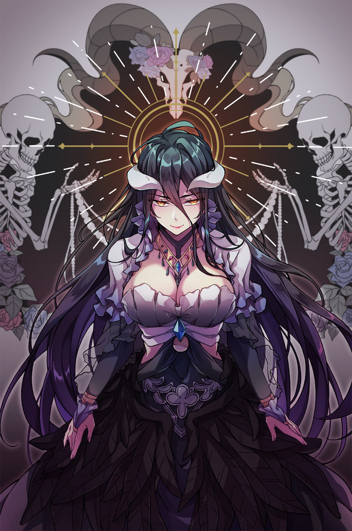 Albedo