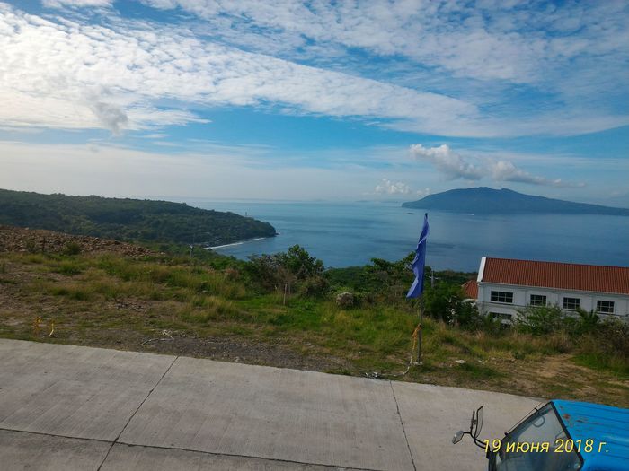 ������������ yamaha xmax � ��� ����� 2