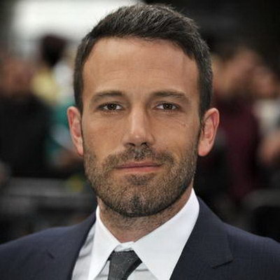 Ben Affleck Will Never Finish Alcohol Rehab - Alcoholism, Treatment, Addiction, 